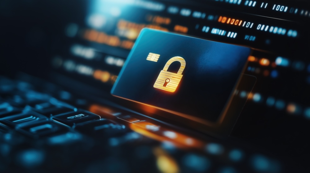 Tips for Combatting Fraud in Grant Management