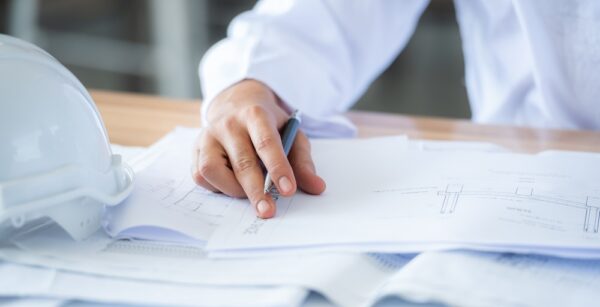 what is grant management