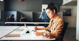 The Biggest Challenges in Applying for DOT Grants — and How to Overcome Them