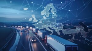 What Federal Grant Reviewers Look for in Transportation Project Proposals