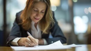 Top 10 Mistakes That Cause Transportation Grant Applications to Fail