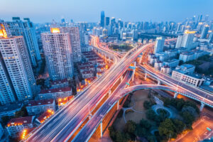 How Federal Infrastructure Bills Affect Transportation Grant Opportunities