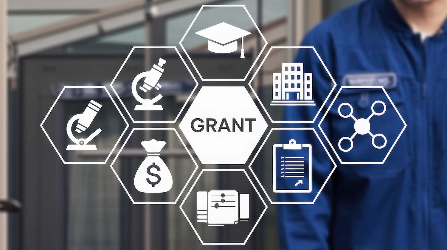 transportation grant calendar, grant cycles and deadlines, federal application timeline