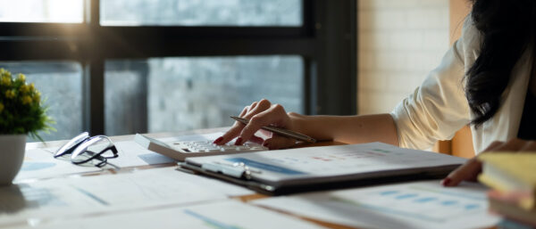 ODGS | OD Grant Solutions - The Difference Between Federal Grants and Other Funding Sources