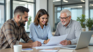 Key Federal Agencies That Provide Grant Funding (and How to Approach Them)