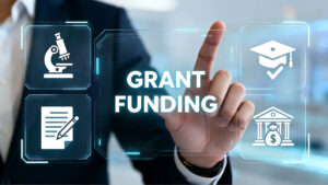 How to Interpret a Federal Grant Notice of Funding Opportunity (NOFO)