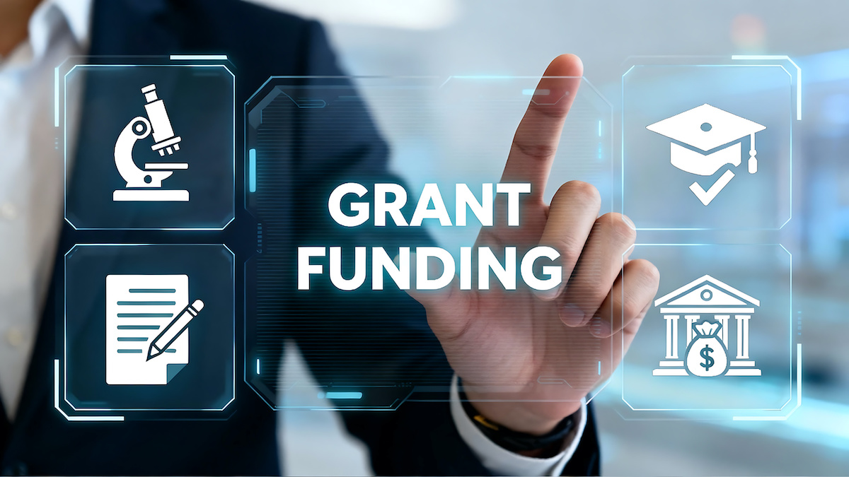 How to Interpret a Federal Grant Notice of Funding Opportunity (NOFO)