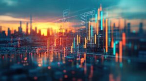 How the Infrastructure Investment and Jobs Act is Transforming Port Funding Opportunities