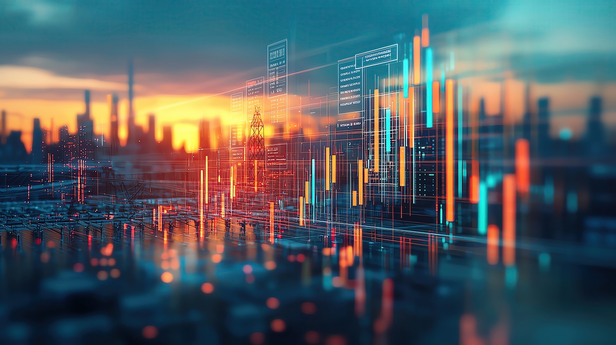 infrastructure investment and jobs act port funding