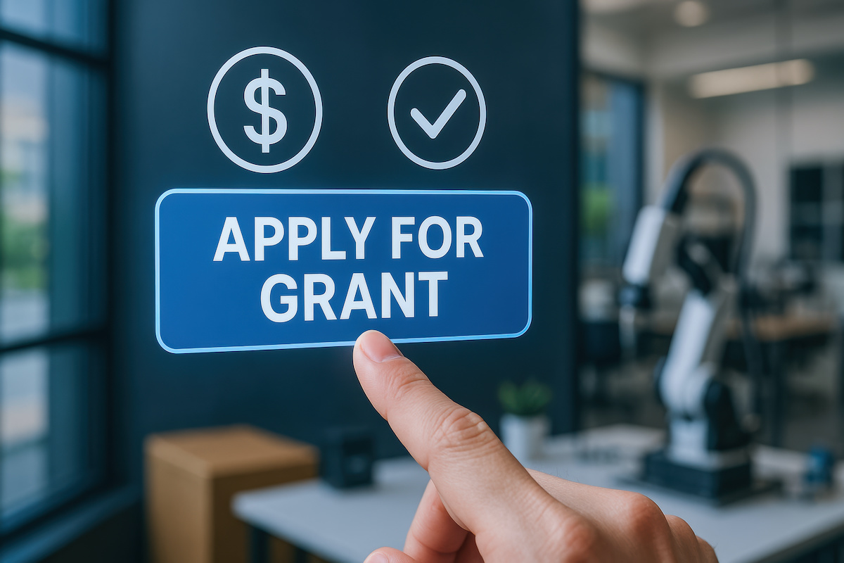 federal grant lifecycle