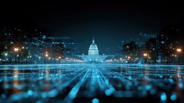 federal grants explained