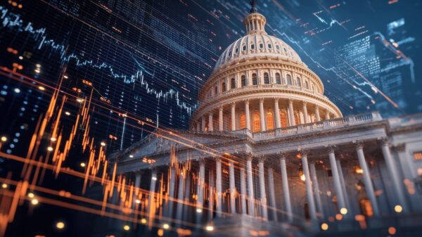 ODGS | OD Grant Solutions - Who Qualifies for Federal Grants? Understanding Eligibility Requirements