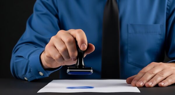 ODGS | OD Grant Solutions - Types of Federal Grants Explained: Choosing the Right Funding Path