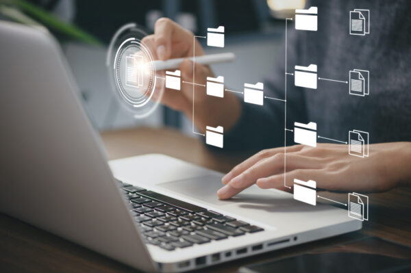 ODGS | OD Grant Solutions - How to Search Grants.gov Effectively and Find the Right Opportunities