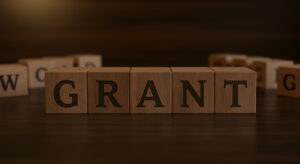 How to Identify the Right Grant Opportunity for Your Organization