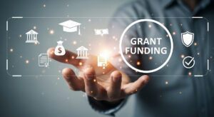How to Build a Federal Grant Strategy That Maximizes Funding Success