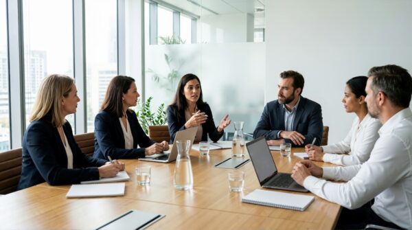 ODGS | OD Grant Solutions - How to Apply for Federal Grants: A Complete Step-by-Step Guide